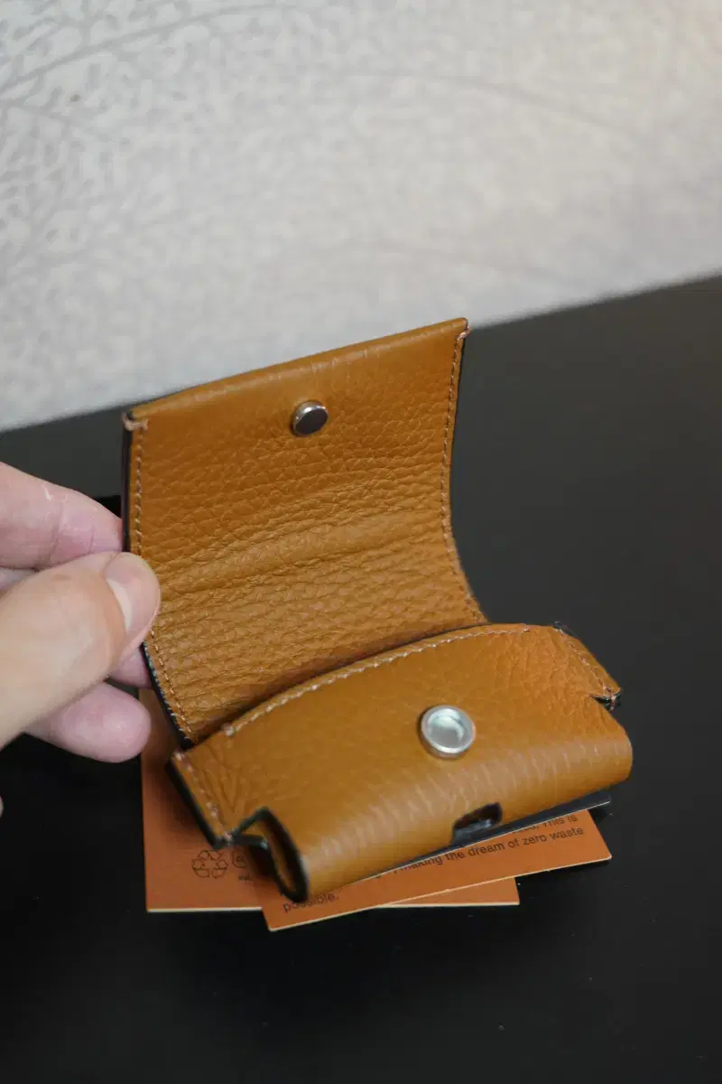 thumbnail-8